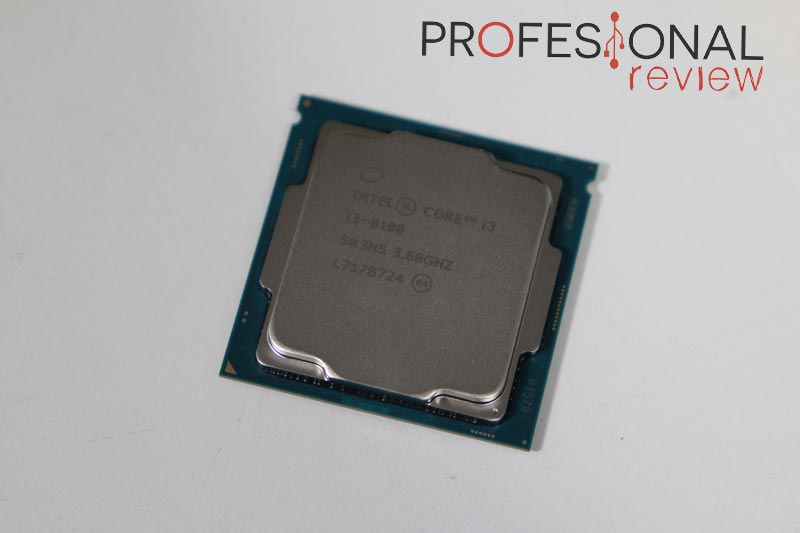cómo montar pc