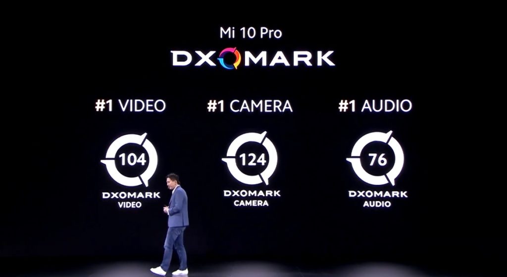 DxoMark