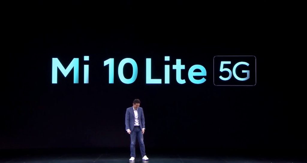 presentacion lite