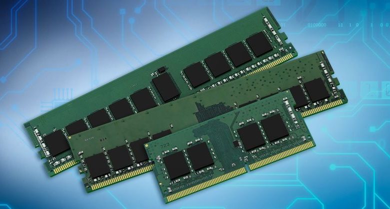 precio dram q3 2021