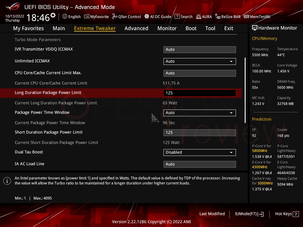 Intel Core i9-13900K Review Intel Core i9-13900K Review