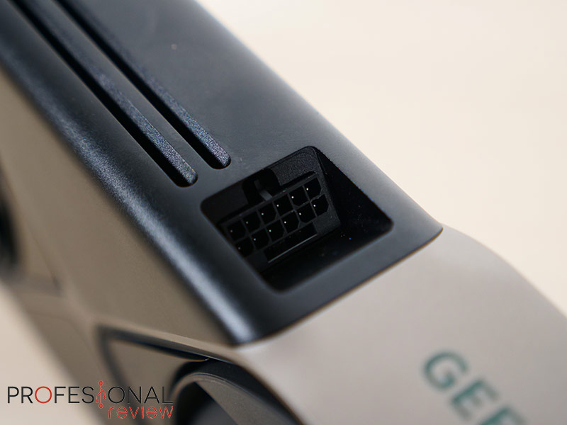como montar gpu