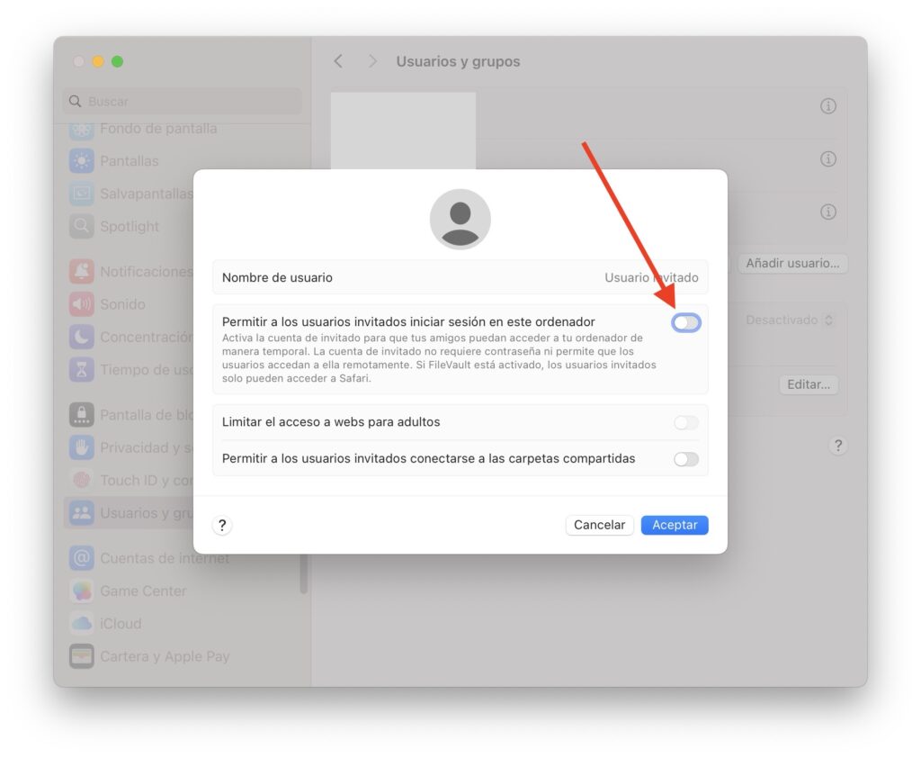 ¿Te acabas de comprar un Mac? Estos son los 10 ajustes que te recomiendo cambiar