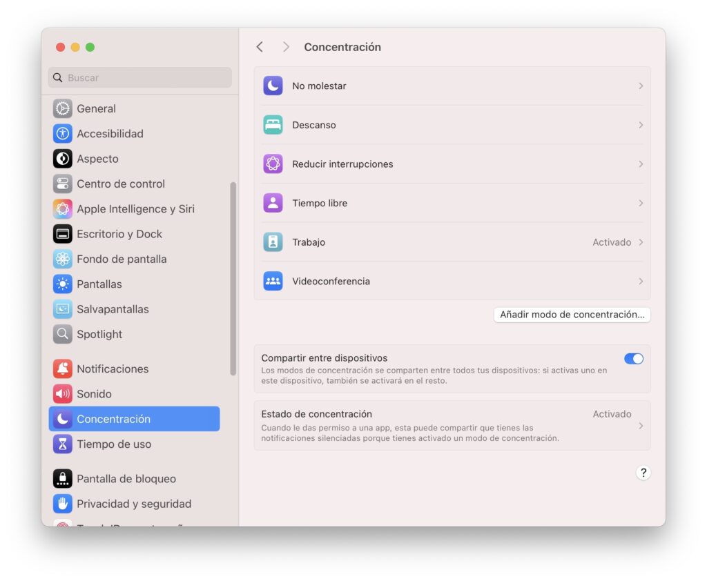 ¿Te acabas de comprar un Mac? Estos son los 10 ajustes que te recomiendo cambiar