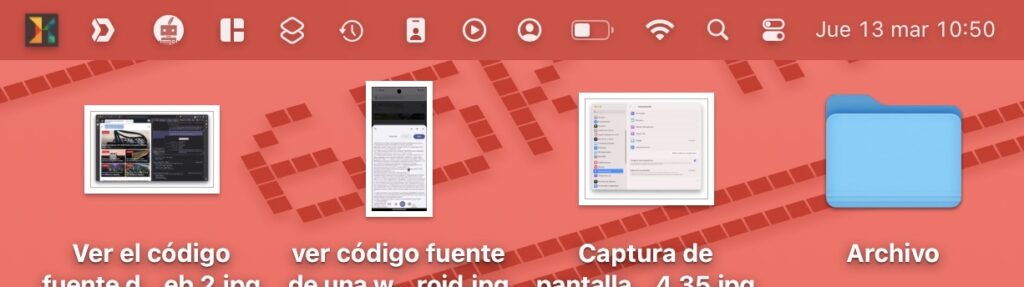 ¿Te acabas de comprar un Mac? Estos son los 10 ajustes que te recomiendo cambiar