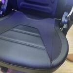 Asus ROG Courser